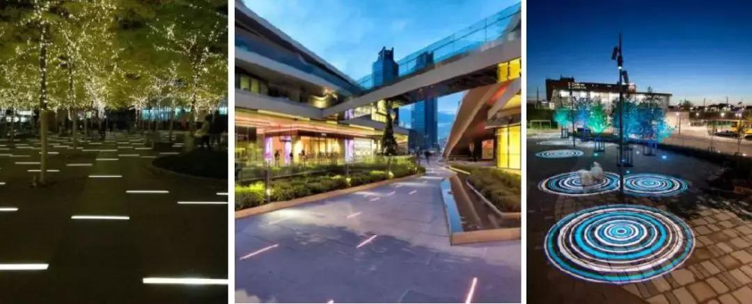 潍坊谷德广场和谷德茂区别,潍坊谷德广场在什么位置