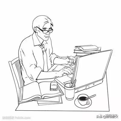 一个自媒体团队的力量是什么,做一个靠谱的自媒体平台