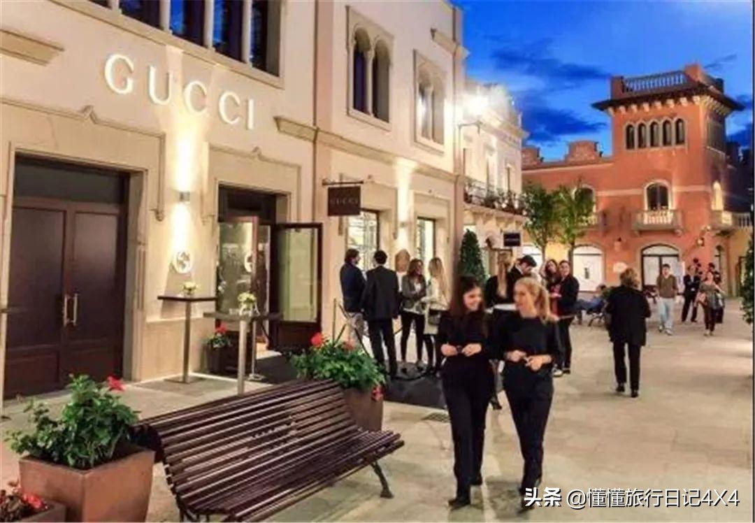 如果多一张船票你愿意跟我走吗,如果多一张船票你会跟我一起走吗