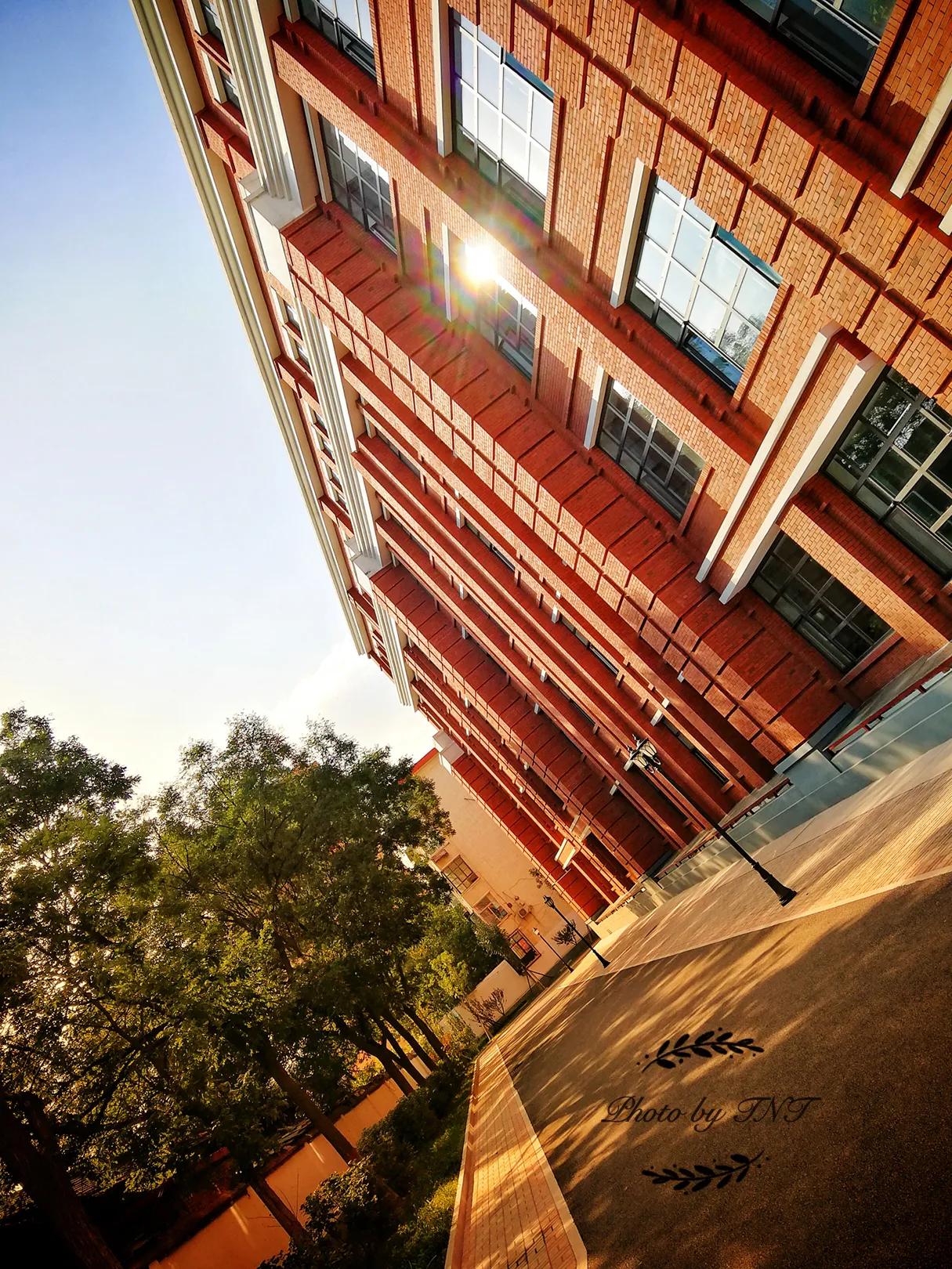 太原市育英中学姜洋,太原市育英中学梁敏