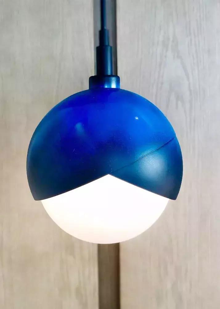 舟山一线海景酒店,舟山铂尔曼酒店婚宴