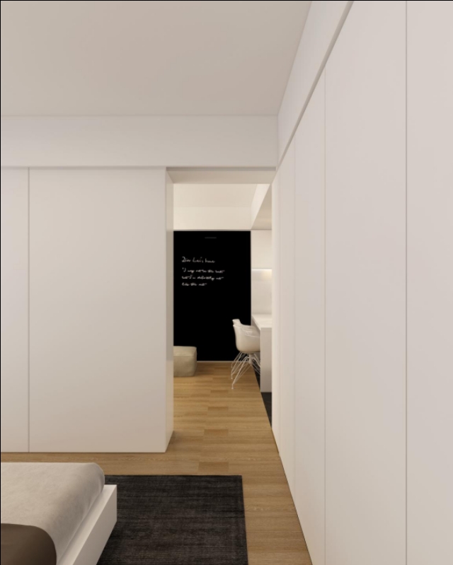 首届贵州省「金树奖」建筑室内设计大赛终评颁奖活动及获奖作品