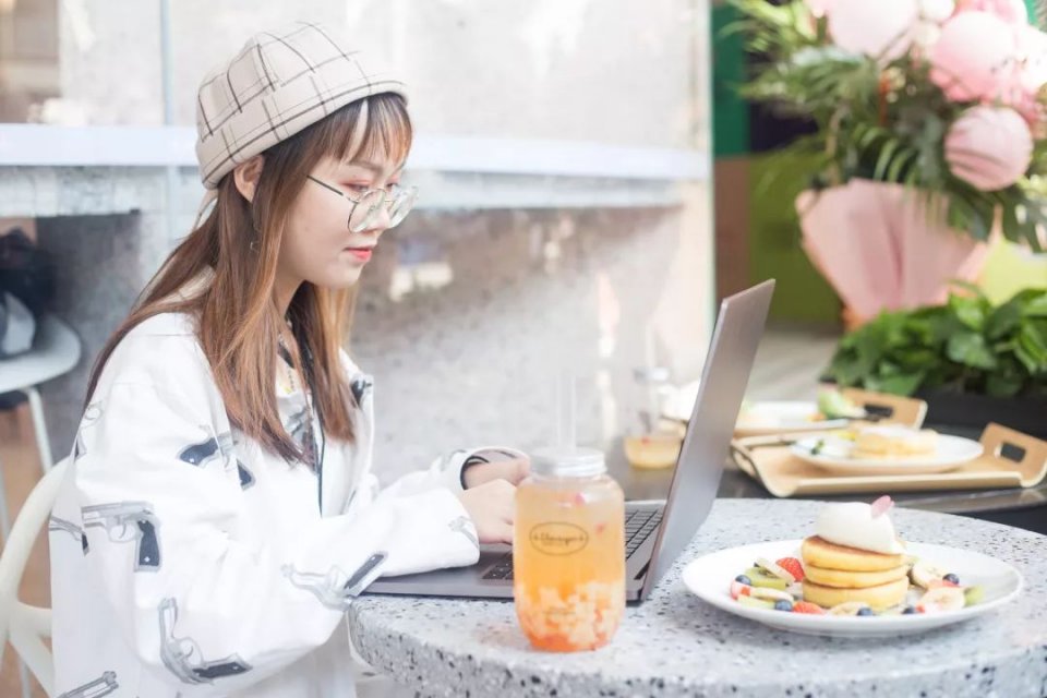 最便宜的香港米其林推荐,香港湾仔米其林推荐榜