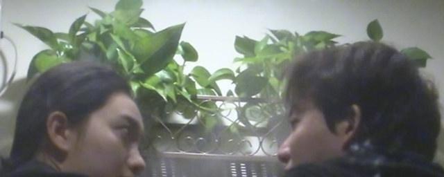 李云迪早期弹琴,李云迪的成长轨迹