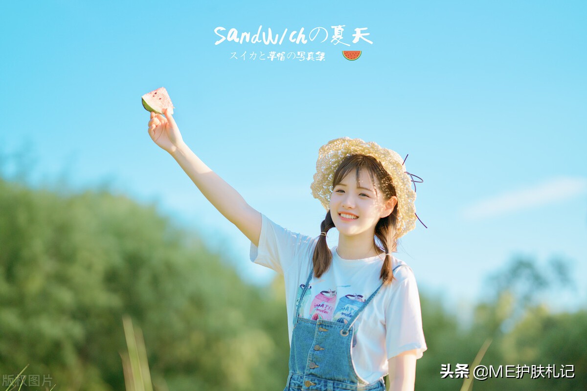 小分子胶原蛋白去皱祛斑?,薇绮美胶原蛋白淡化色斑