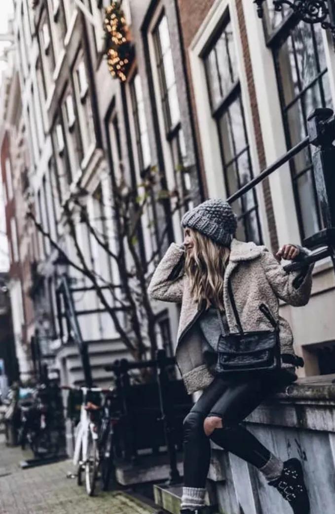 ysl口红换汤不换药,ysl口红的寓意