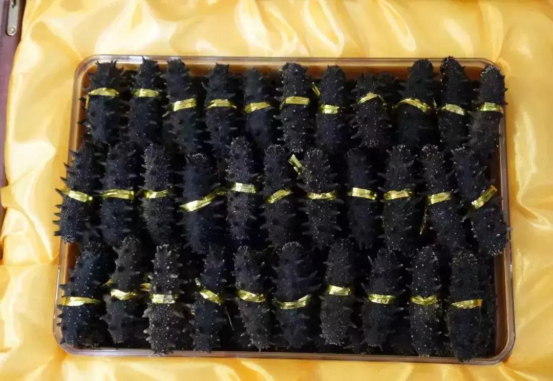 办理出入境需要费用吗,办理出境证后可以退钱吗