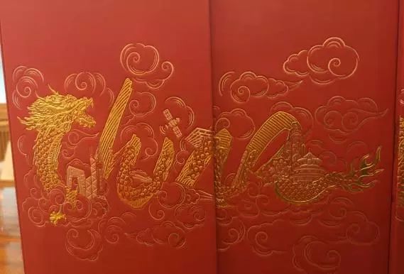 盘点70周年纪念酒，茅台被打假？