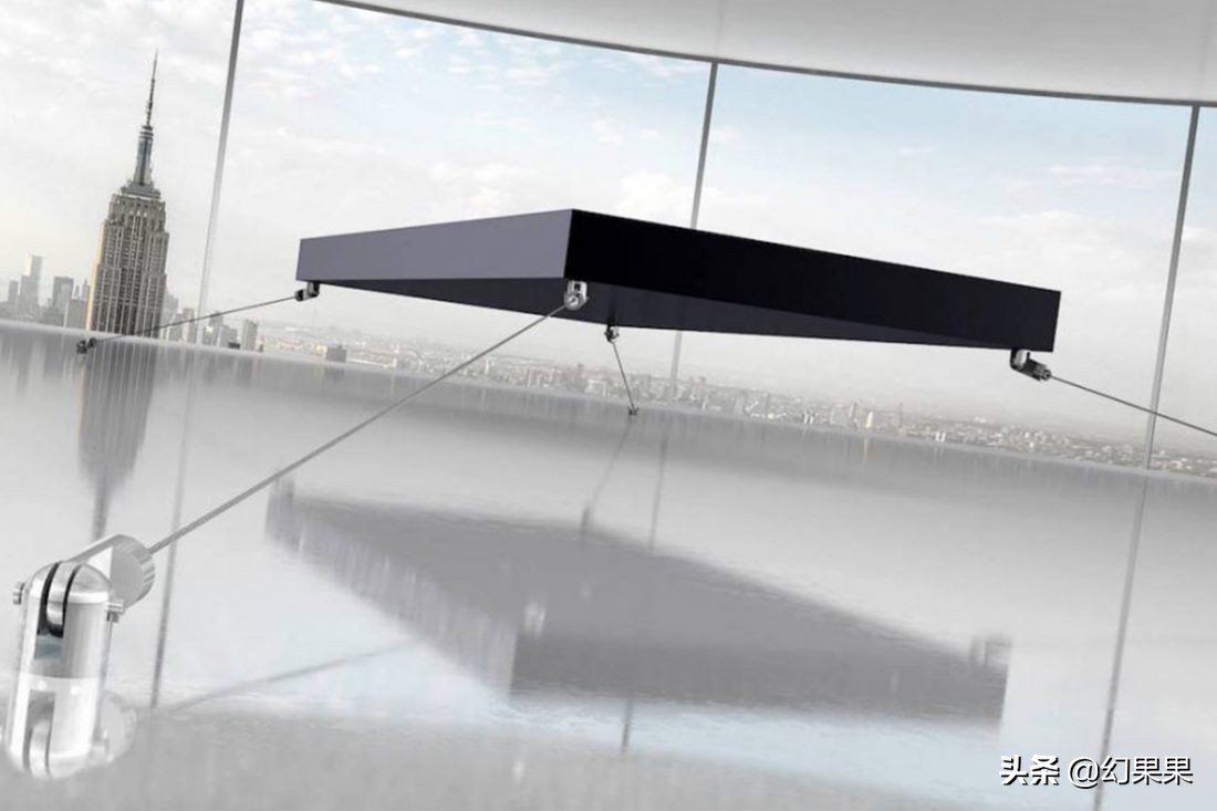 世界最贵马桶,史上最豪华的马桶