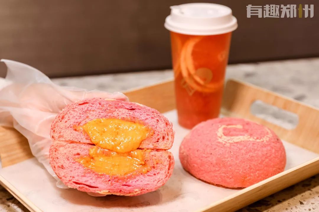 郑州发货暖宝宝,喜茶热麦郑州