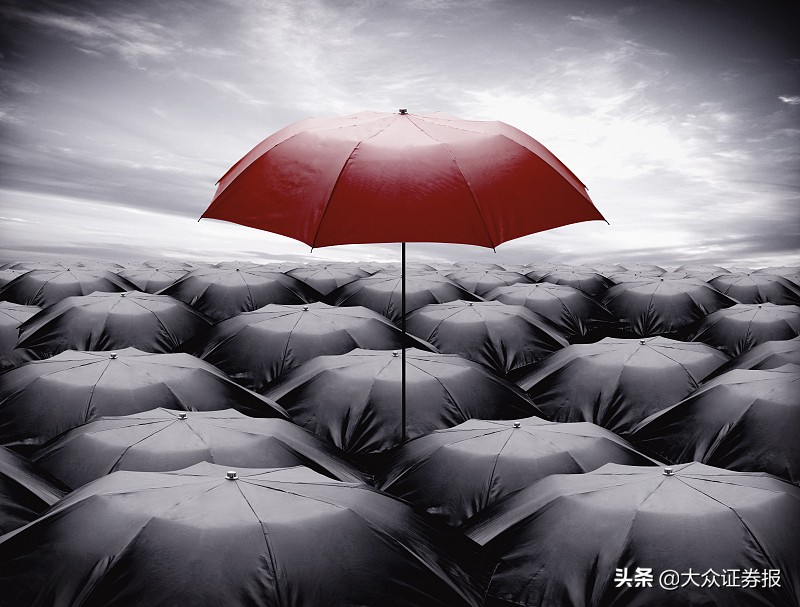 百川股份收盘涨10.0%,百川股份股票连续两天大跌