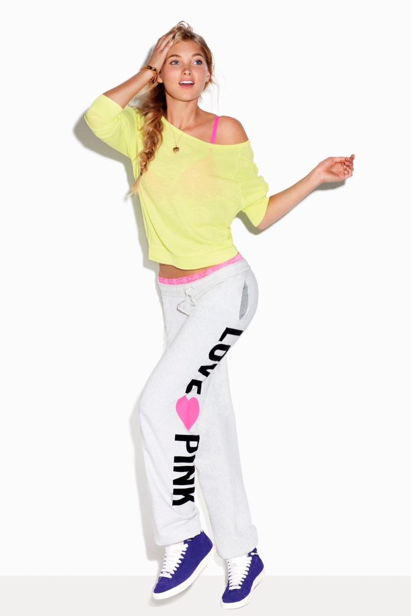 2006维多利亚的秘密超模超清4k,维多利亚的秘密超模vlog