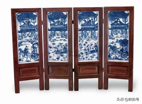 2022年景德镇陶瓷现状,2023年景德镇陶瓷要怎么发展