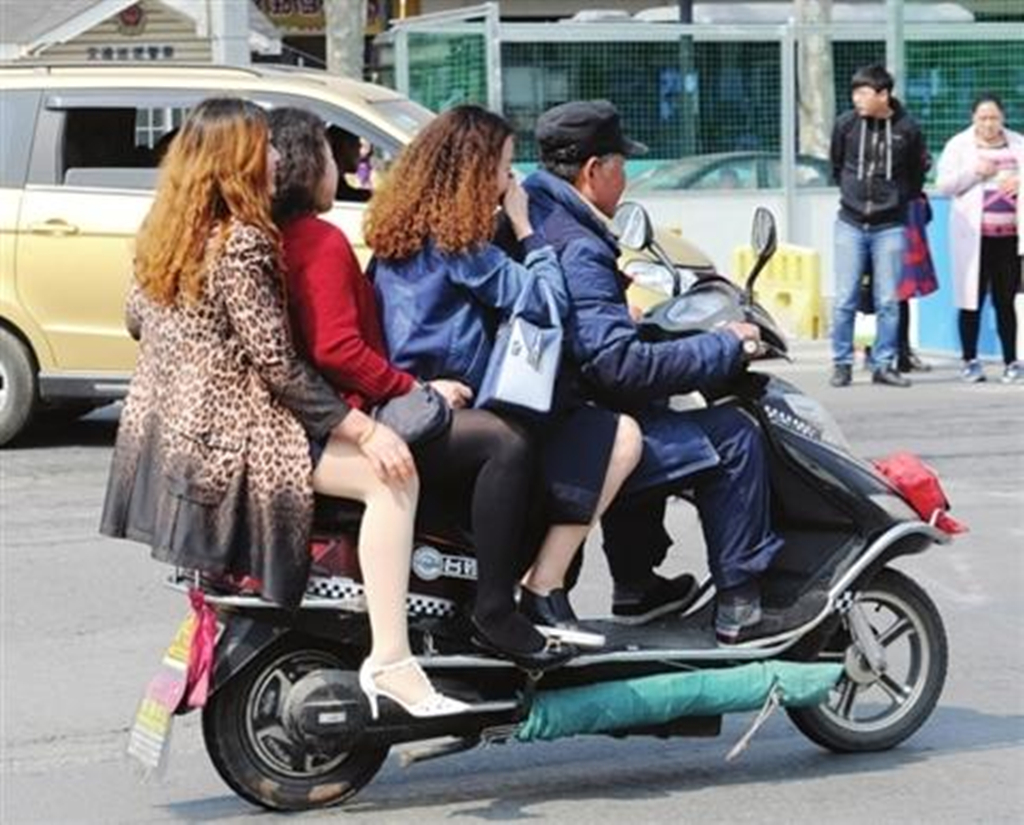 电池真的能修复,电池有办法做到不亏电吗