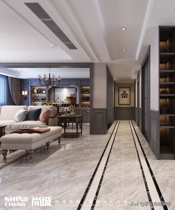 涓夊悎寰￠兘澶嶅紡瑁呬慨,涓夊悎寰￠兘涓紡瑁呬慨