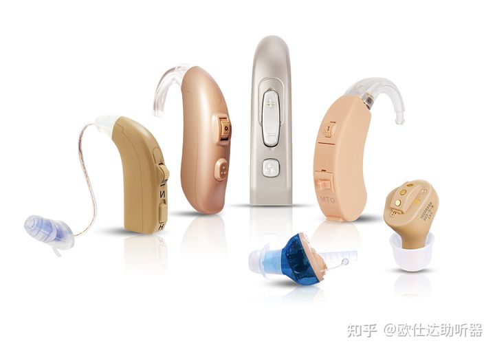 网上的助听器和门店有什么区别,助听器为什么实体店比网上贵十倍