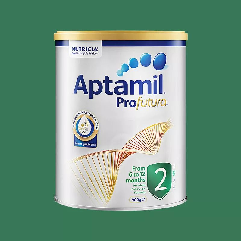 爱他美澳洲白金版最新款,爱他美澳洲金装版新款什么样