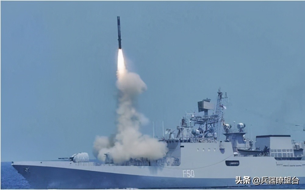 菲律宾部署反舰导弹,超音速导弹菲律宾