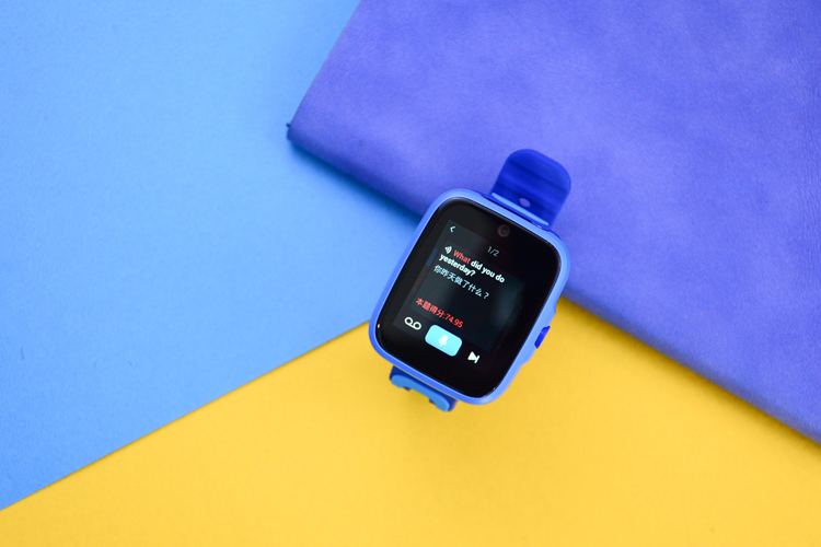 糖猫电话手表k1多少钱,糖猫电话手表T10评测