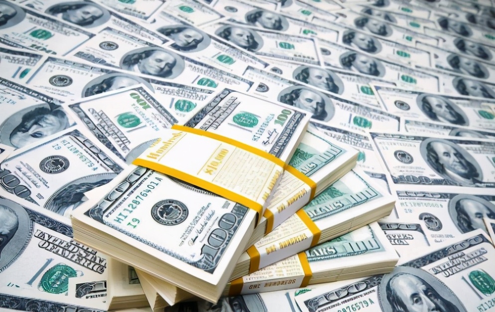 日本通货膨胀的原因,日本经济通货膨胀