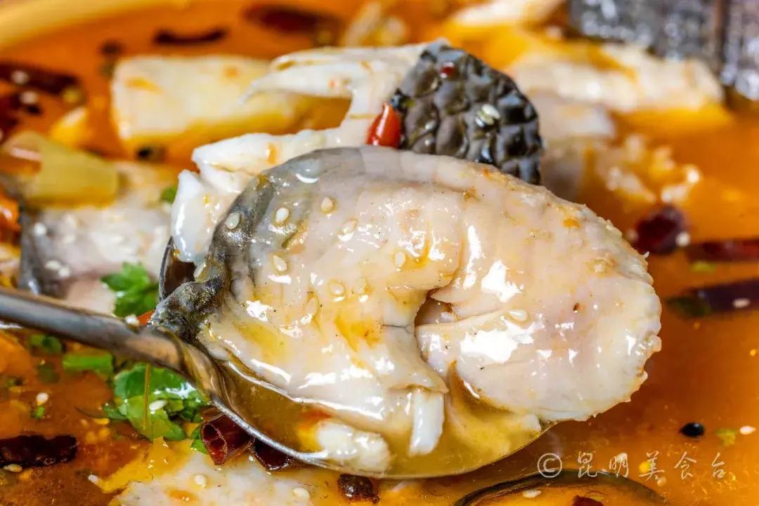 昆明超大餐厅宴会,昆明超大餐厅