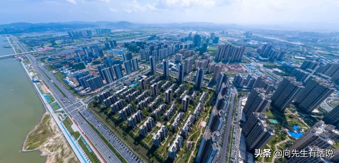 金湾房价过4万,金湾房价走势最新消息