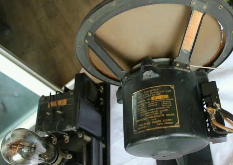 发烧觉得一切都毫无意义,发烧生病的人是什么感受