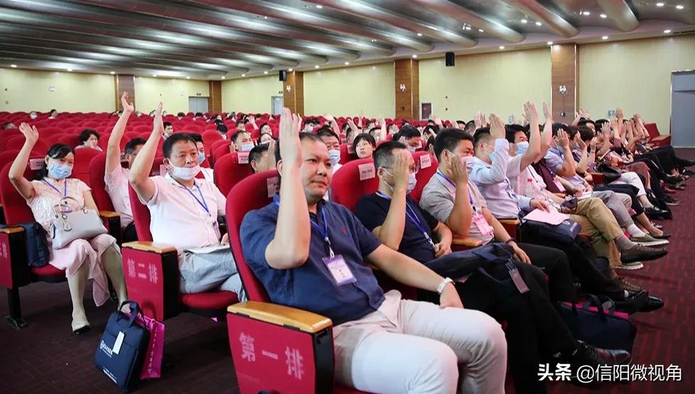 非公立医疗机构协会,非公医疗协会名单