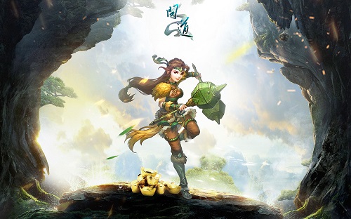 问道中秋攻略大全最新,问道节日活动沧海秘宝