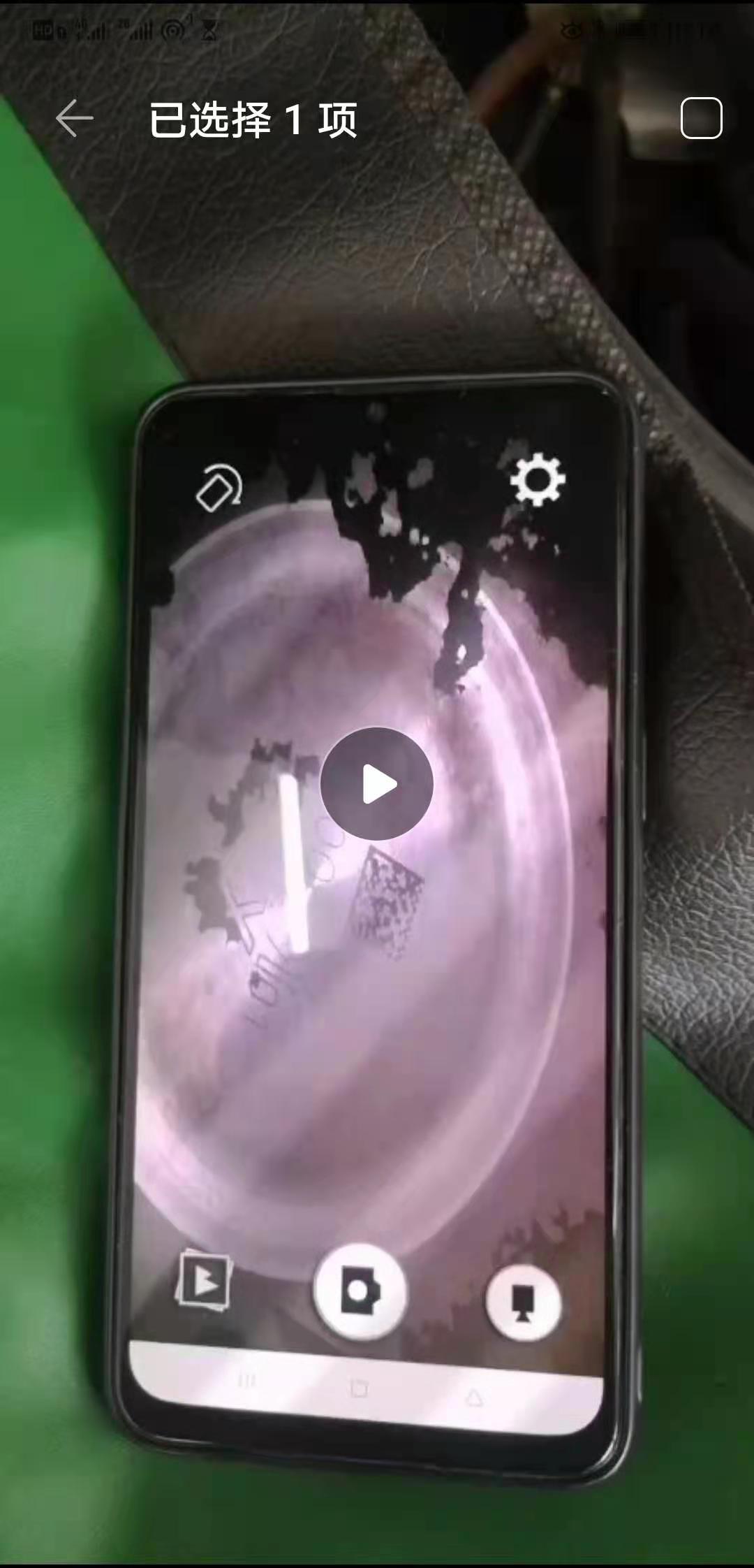 昆明mini去哪里保养,mini三年10万公里免费保养