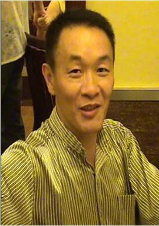 福州外国语学校航拍,福州外国语学校2023宣传片