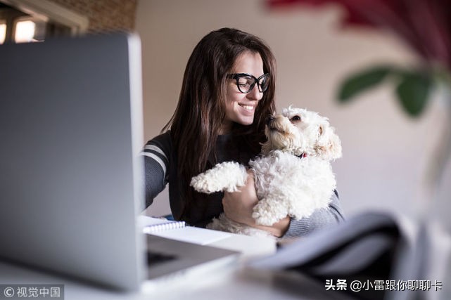 信用卡额度降到0,信用卡额度清空一块还不上怎么办