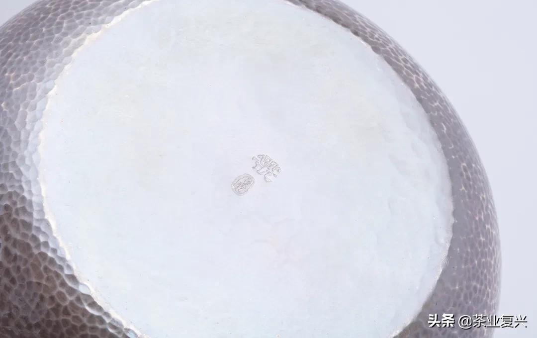 茶圣陆羽简介,陆羽茶具比谁差