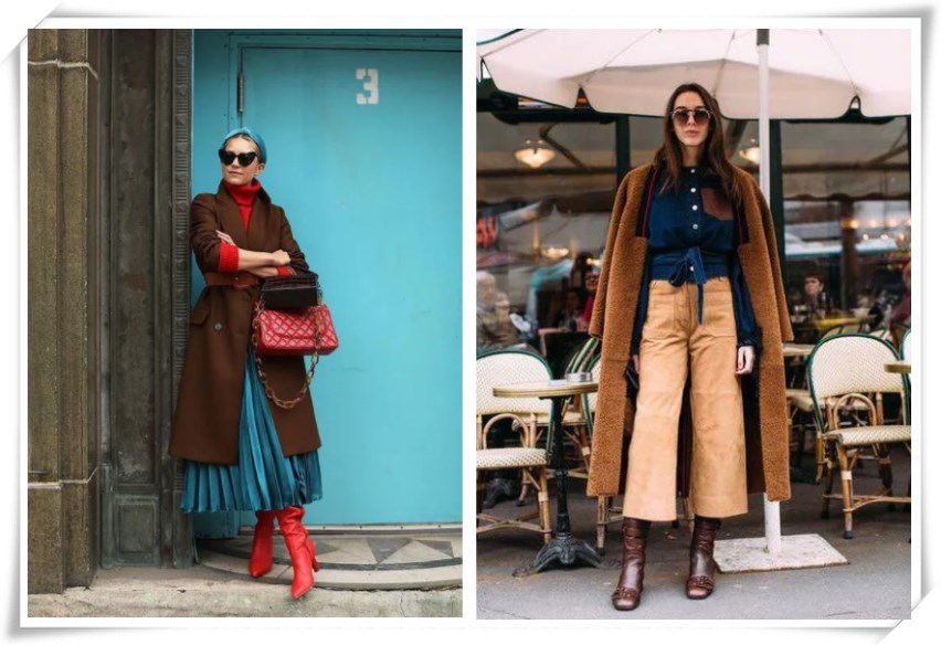 h型身材不显腰细怎么办,h型身材没屁股怎么办