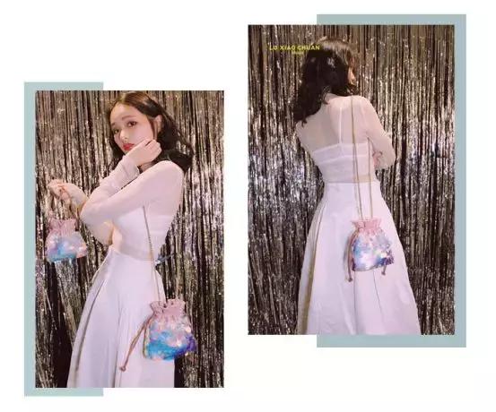 均价二三十包包推荐,平价值得入手包包