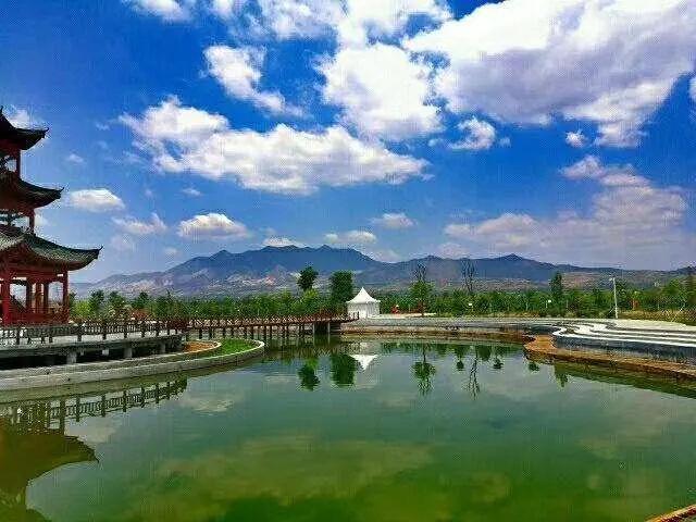 泾阳不是不产茶吗,泾阳产茶叶吗