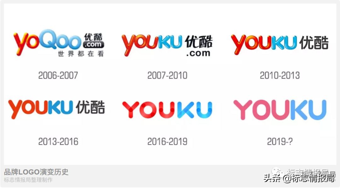 优酷土豆logo,优酷原来的logo