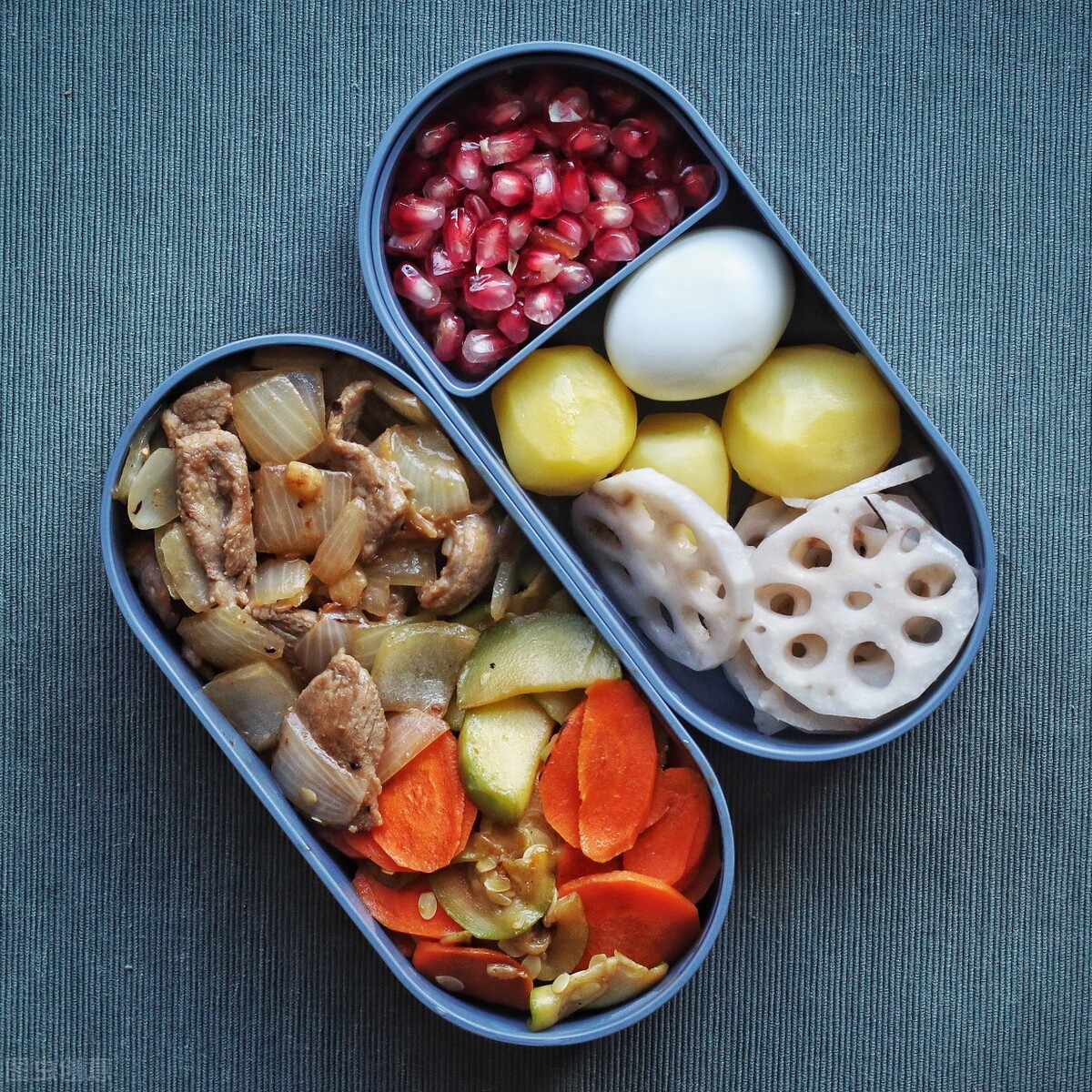 减腰围和肚腩的运动,呼吸减腰围赘肉简单方法