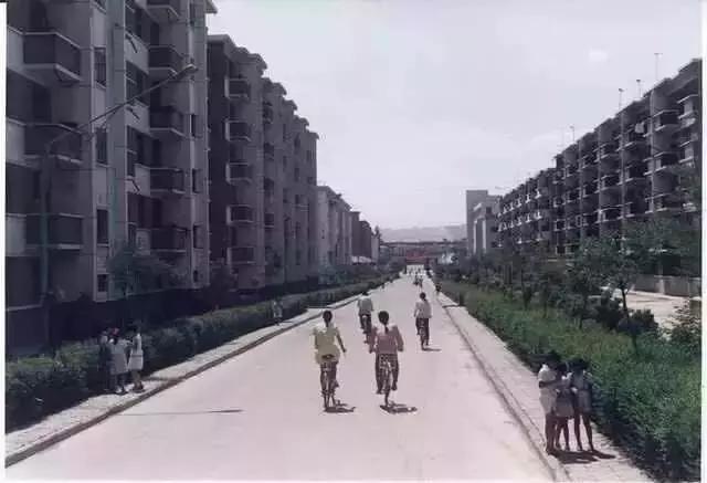 真实刑侦破案纪录片,中国警察破案纪录片有哪些