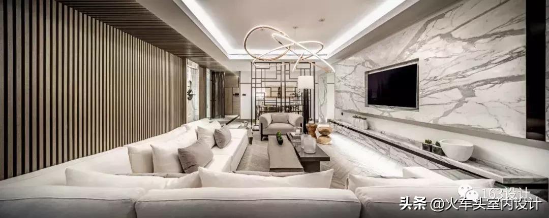 北京首创天禧阿玛尼装修,北京首创天禧2号楼