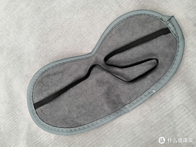 出差旅行必备工具,出差国外必备神器