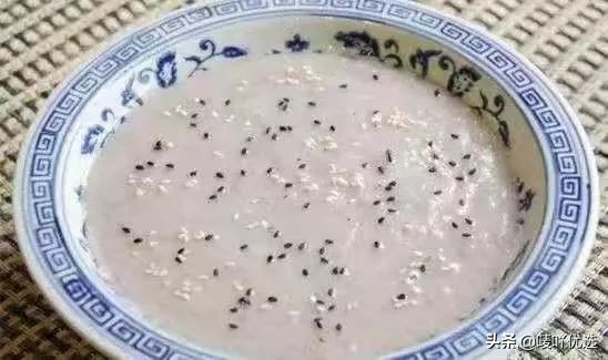 奉化芋头好吃还是荔浦芋头好吃,中国哪个地方的芋头最好吃