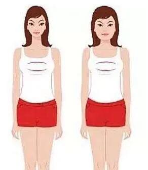 让脸变小同时也瘦脸的方法,脸总是肉肉的瘦脸最有效的方法