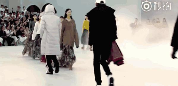 老干妈涨了多少,老干妈长脂肪吗