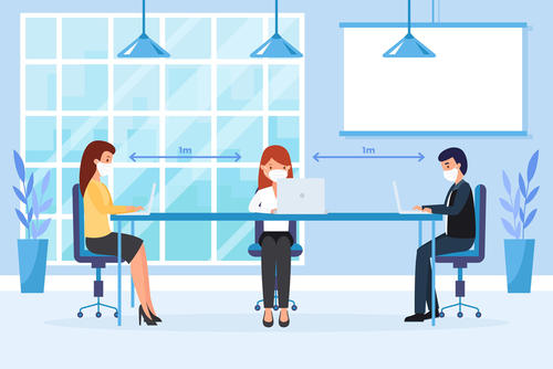 自媒体软文撰写策略和思路,自媒体软文营销提升写作技巧