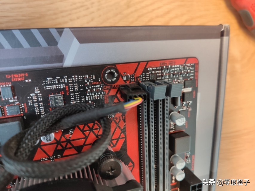 电脑cpu怎么选便宜性能又好,电脑cpu如何选才不会性能过剩