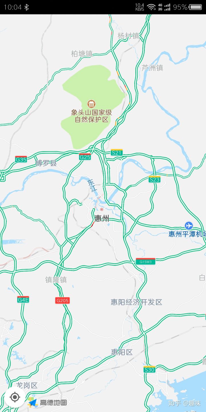 揭阳和普宁真的要分开吗,未来是属于普宁的还是属于揭阳的