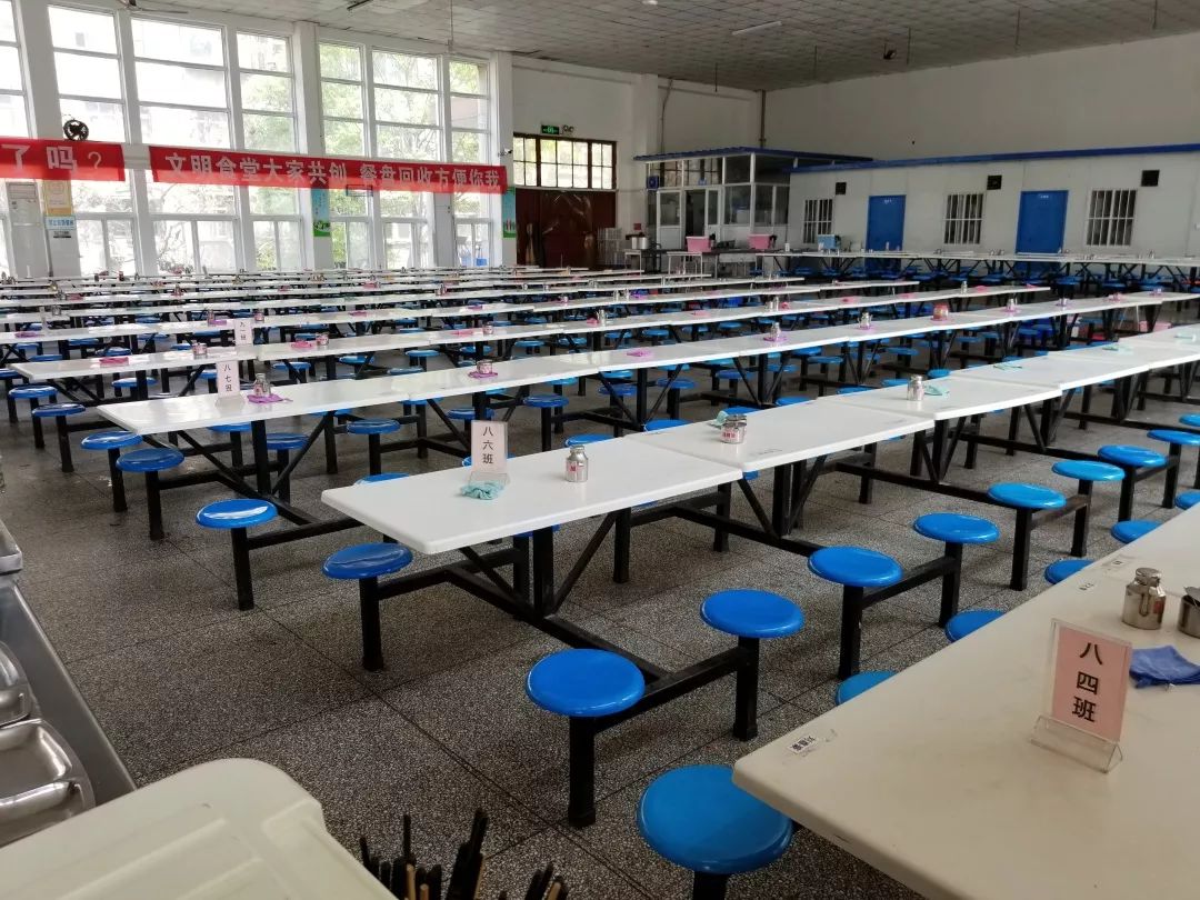 2021年小升初郑州公办初中,19年郑州小升初民办学校招收比例