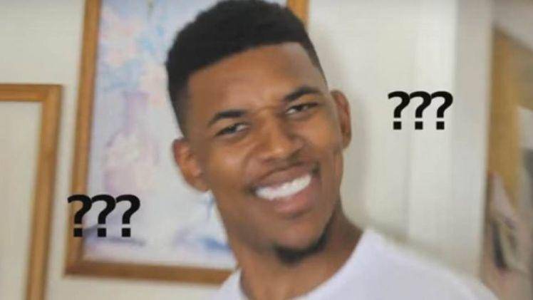 蓝牙耳机推荐入门知识,蓝牙耳机避坑指南