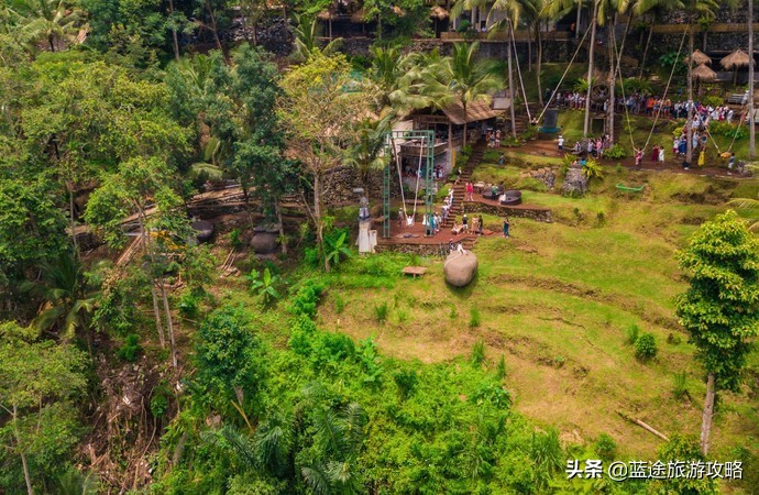 巴厘岛闺蜜游,闺蜜巴厘岛spa